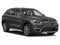 2018 BMW X1 sDrive28i Sports Activity Vehicle