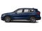 2021 BMW X1 sDrive28i Sports Activity Vehicle