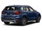 2021 BMW X1 sDrive28i Sports Activity Vehicle