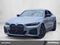 2023 BMW i4 Gran Coupe