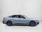 2023 BMW i4 Gran Coupe