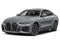 2023 BMW i4 Gran Coupe