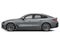 2023 BMW i4 Gran Coupe