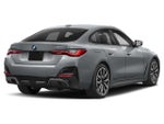 2023 BMW i4 Gran Coupe
