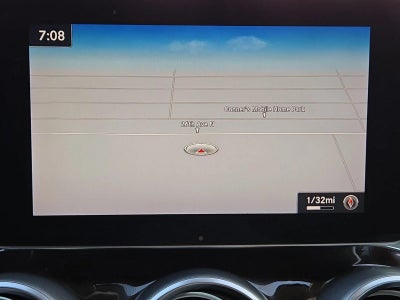 2016 Mercedes-Benz GLC GLC 300 4MATIC® SUV