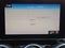 2016 Mercedes-Benz GLC GLC 300 4MATIC® SUV