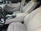 2016 Mercedes-Benz GLC GLC 300 4MATIC® SUV