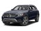 2016 Mercedes-Benz GLC GLC 300 4MATIC® SUV