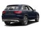 2016 Mercedes-Benz GLC GLC 300 4MATIC® SUV