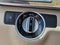 2014 Mercedes-Benz E-Class E 350 Sport Sedan