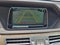 2014 Mercedes-Benz E-Class E 350 Sport Sedan