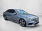 2014 Mercedes-Benz E-Class E 350 Sport Sedan