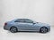 2014 Mercedes-Benz E-Class E 350 Sport Sedan