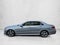 2014 Mercedes-Benz E-Class E 350 Sport Sedan