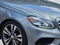 2014 Mercedes-Benz E-Class E 350 Sport Sedan