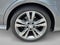 2014 Mercedes-Benz E-Class E 350 Sport Sedan