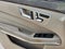 2014 Mercedes-Benz E-Class E 350 Sport Sedan