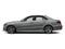 2014 Mercedes-Benz E-Class E 350 Sport Sedan