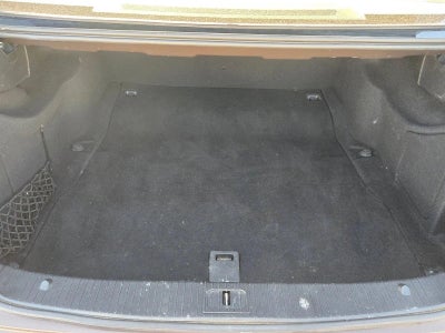 2014 Mercedes-Benz E-Class E 350 Sport Sedan