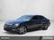 2010 Mercedes-Benz E-Class E 63 AMG®