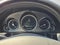 2010 Mercedes-Benz E-Class E 63 AMG®