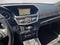 2010 Mercedes-Benz E-Class E 63 AMG®