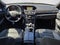 2010 Mercedes-Benz E-Class E 63 AMG®