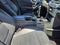 2010 Mercedes-Benz E-Class E 63 AMG®