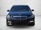 2010 Mercedes-Benz E-Class E 63 AMG®