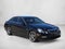2010 Mercedes-Benz E-Class E 63 AMG®
