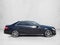 2010 Mercedes-Benz E-Class E 63 AMG®