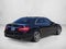 2010 Mercedes-Benz E-Class E 63 AMG®