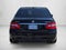 2010 Mercedes-Benz E-Class E 63 AMG®