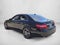 2010 Mercedes-Benz E-Class E 63 AMG®