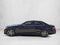 2010 Mercedes-Benz E-Class E 63 AMG®