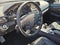 2010 Mercedes-Benz E-Class E 63 AMG®