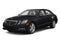 2010 Mercedes-Benz E-Class E 63 AMG®