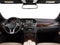 2010 Mercedes-Benz E-Class E 63 AMG®
