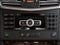 2010 Mercedes-Benz E-Class E 63 AMG®