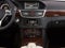 2010 Mercedes-Benz E-Class E 63 AMG®