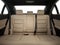 2010 Mercedes-Benz E-Class E 63 AMG®
