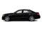 2010 Mercedes-Benz E-Class E 63 AMG®