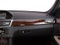 2010 Mercedes-Benz E-Class E 63 AMG®