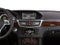 2010 Mercedes-Benz E-Class E 63 AMG®