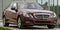 2010 Mercedes-Benz E-Class E 63 AMG®