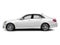 2010 Mercedes-Benz E-Class E 63 AMG®