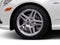 2010 Mercedes-Benz E-Class E 63 AMG®