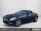 2014 Mercedes-Benz SLK SLK 250
