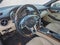 2014 Mercedes-Benz SLK SLK 250