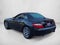 2014 Mercedes-Benz SLK SLK 250